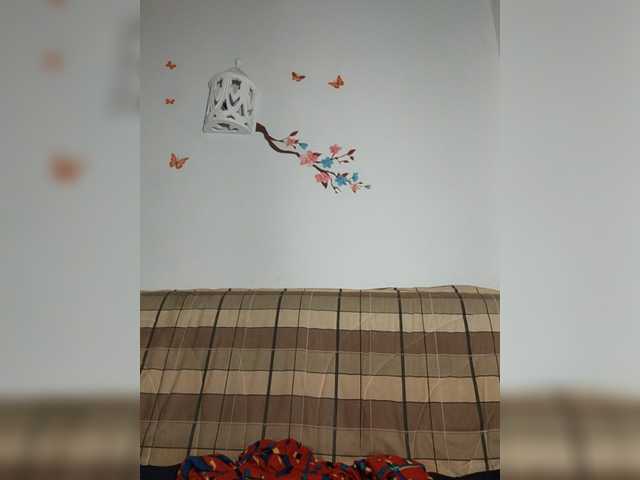 Live sex webcam photo for Milena0606 #242973629