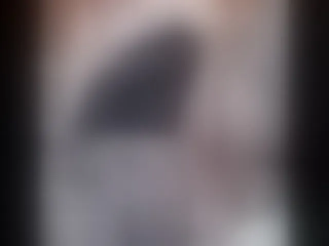 Live sex webcam photo for charmingtits #255248362