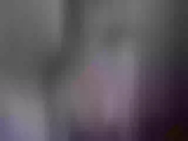 Live sex webcam photo for Tiaamiaa #265524100