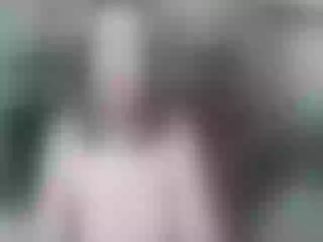 Live sex webcam photo for pinkiequinn #265245922