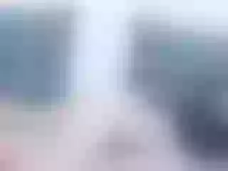 Live sex webcam photo for KammyJoe #240516935