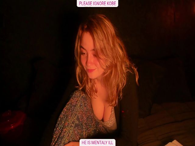 Live sex webcam photo for rpgmorgana #253667954