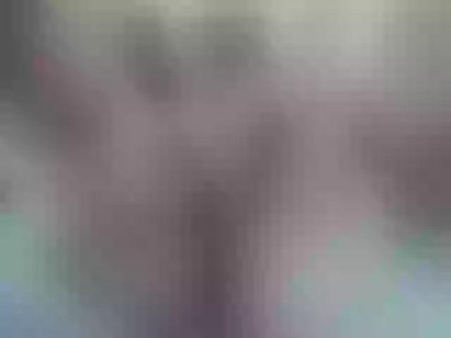 Live sex webcam photo for Mssburbuja #261305760