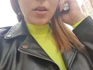 Live sex webcam photo for Kotiiik9 #240639603