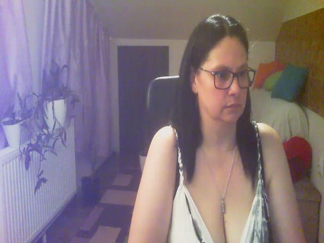 Live sex webcam photo for boosty4you #252634966