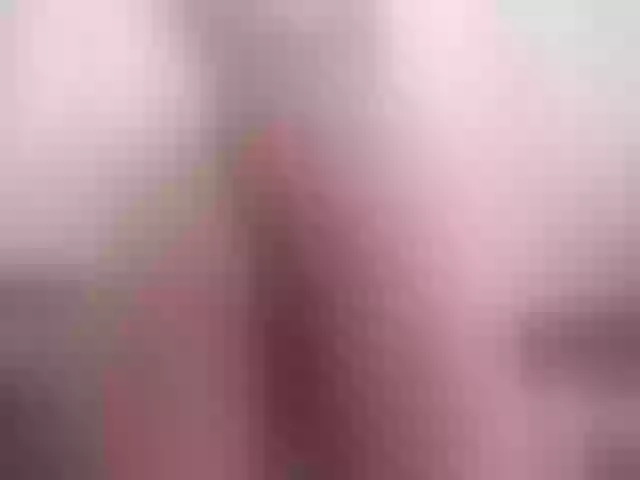 Live sex webcam photo for VenusCox #258788124
