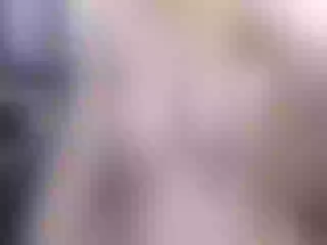 Live sex webcam photo for squirtblonde #253665653