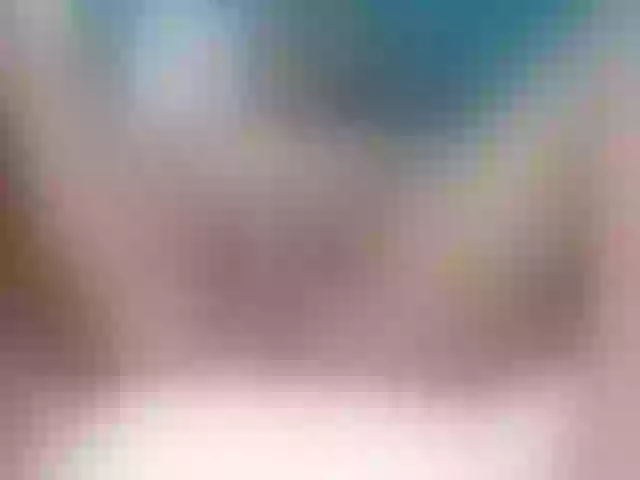 Live sex webcam photo for lilyhung50 #249846513