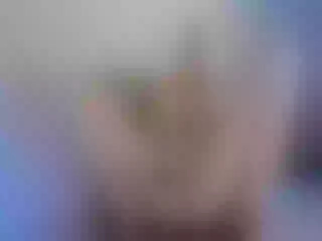 Live sex webcam photo for Classy4uuuu #257110722