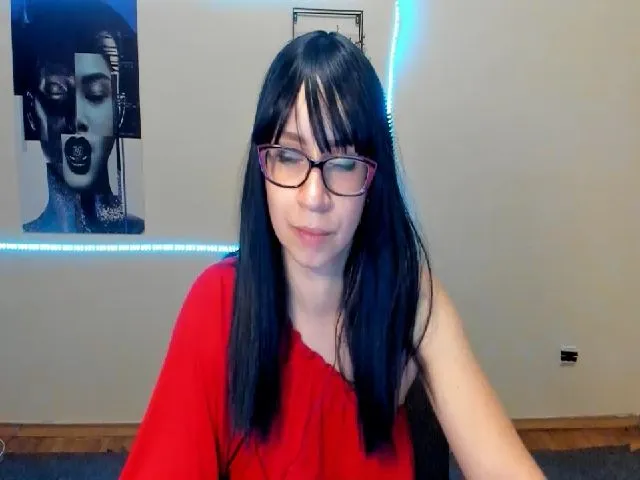 Live sex webcam photo for RizeKamishiro #259651440