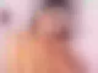 Live sex webcam photo for MariannaSilva #240553727