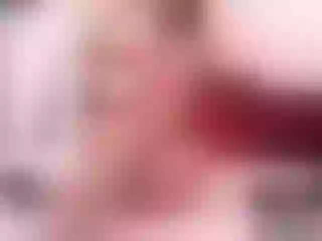 Live sex webcam photo for MayaWylde #253343154