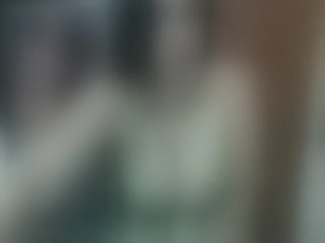 Live sex webcam photo for Candiliciousx #255467147