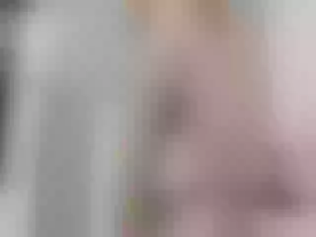 Live sex webcam photo for Lorena_kitten #264200827