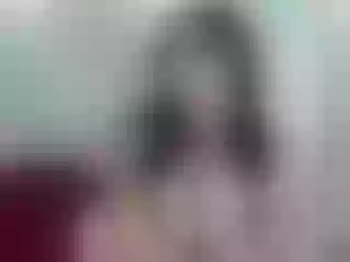 Live sex webcam photo for ArianaVega #240679157
