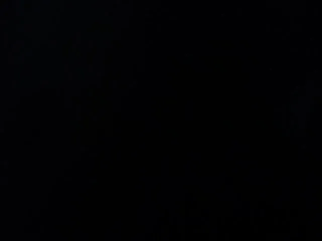 Live sex webcam photo for Mindy_Parker #257313293