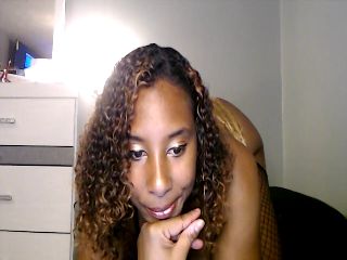 Live sex webcam photo for sweetieslayz #251795440