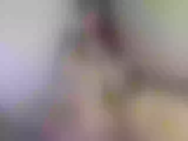 Live sex webcam photo for LanaTy #257167605
