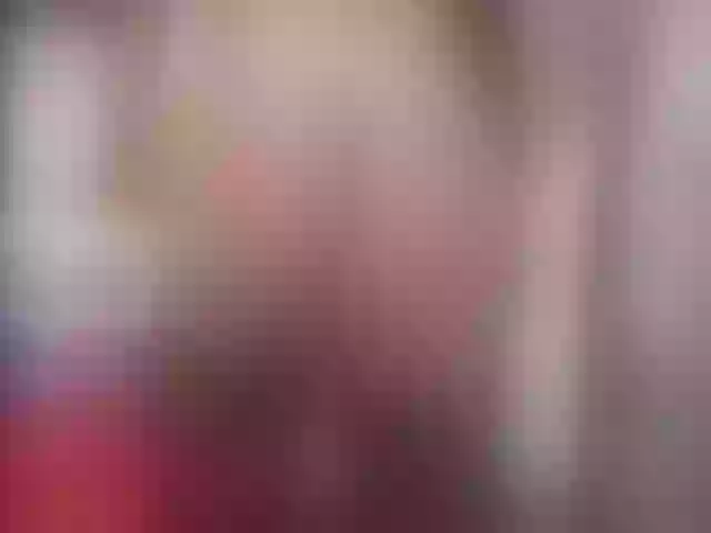 Live sex webcam photo for AshleyKristel #260122119