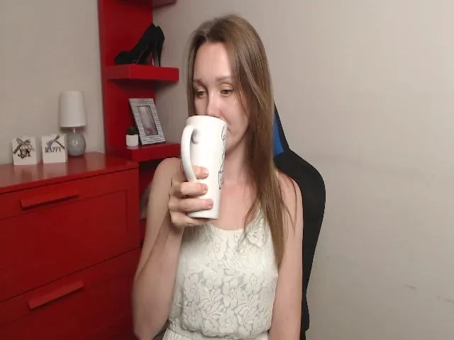 Live sex webcam photo for Little_ZOE #253739248