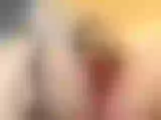 Live sex webcam photo for jessica-jmz23 #240778058