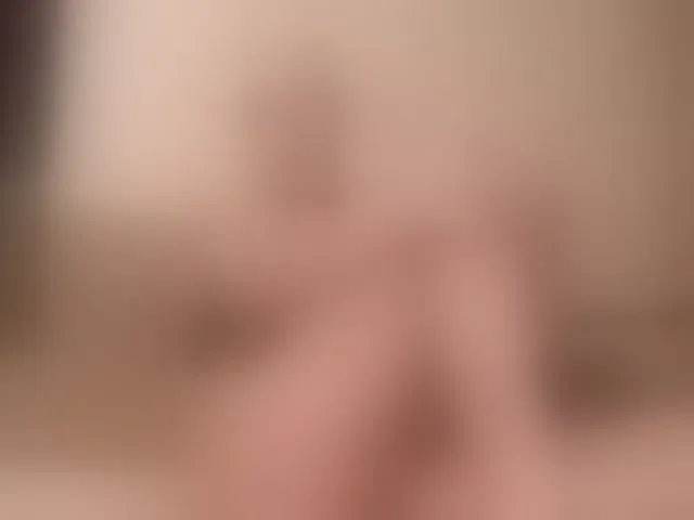 Live sex webcam photo for ToryXCristal #241261364