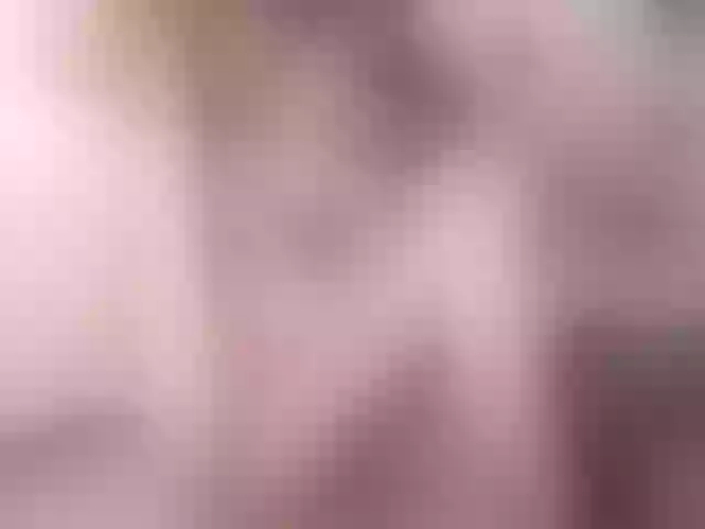 Live sex webcam photo for Anya_Shine #261467967