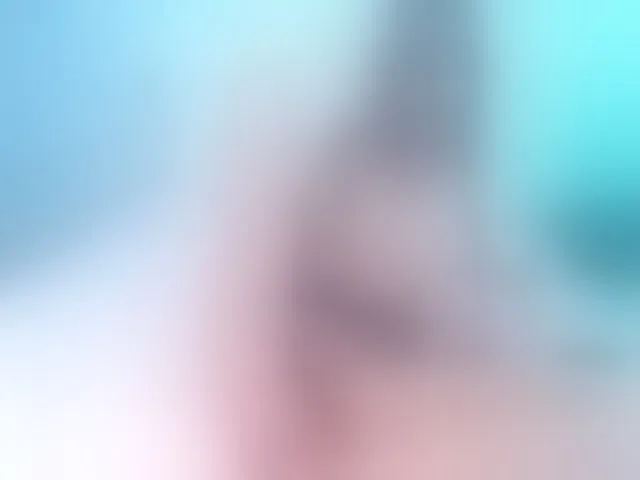 Live sex webcam photo for BigBadaBum #255247328