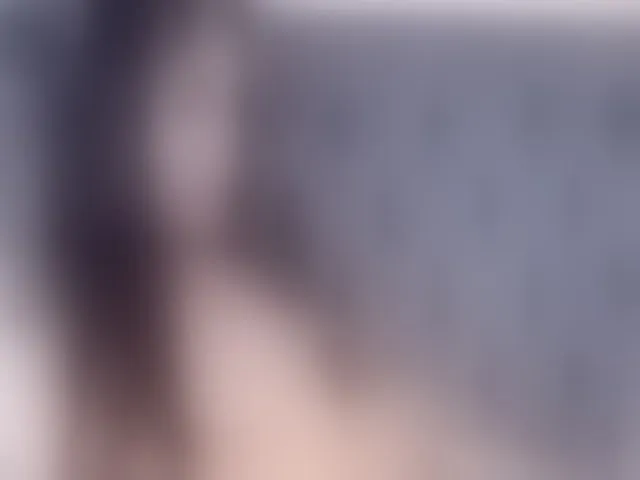 Live sex webcam photo for GoldBabyy #253043445