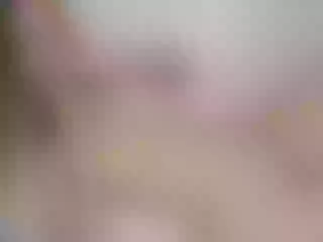 Live sex webcam photo for SexySansa #260285750