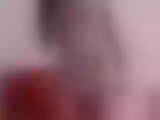Live sex webcam photo for Teeo02 #240578732