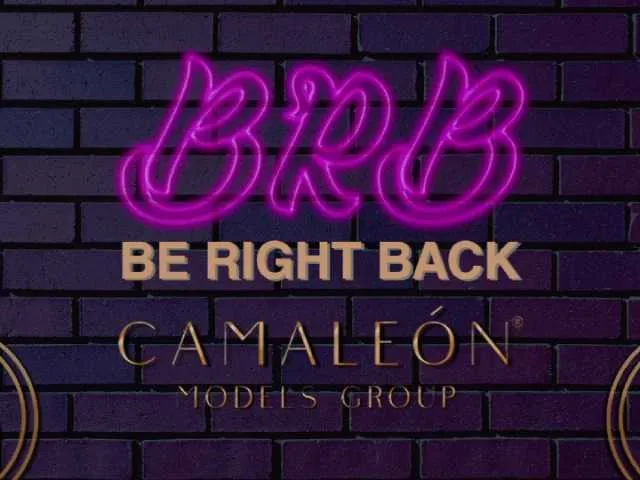 Live sex webcam photo for annie-jamess #249417131