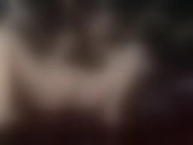 Live sex webcam photo for Titawish #242301080