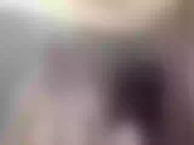 Live sex webcam photo for SexxySouthern #257194183