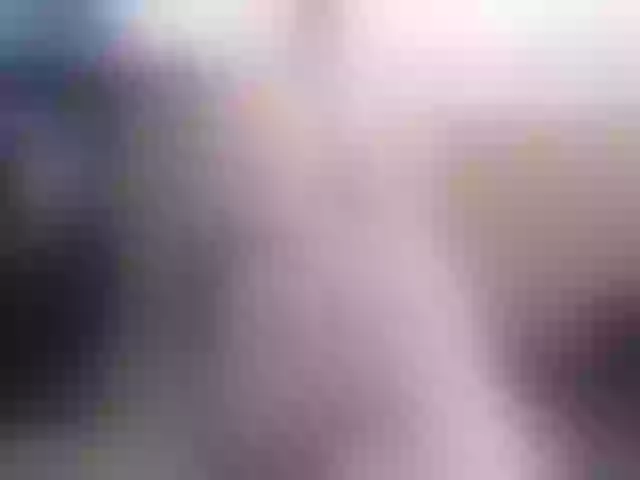 Live sex webcam photo for squirtblonde #254013936