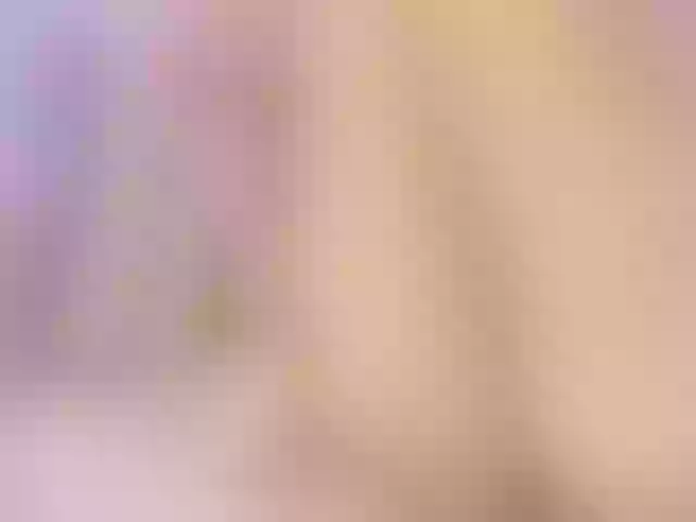 Live sex webcam photo for WhiteeBlackk #254626540