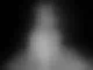 Live sex webcam photo for Lil_blueberry #252089941