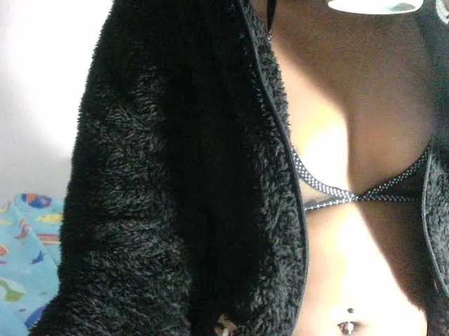 Live sex webcam photo for LINDA599 #256253390