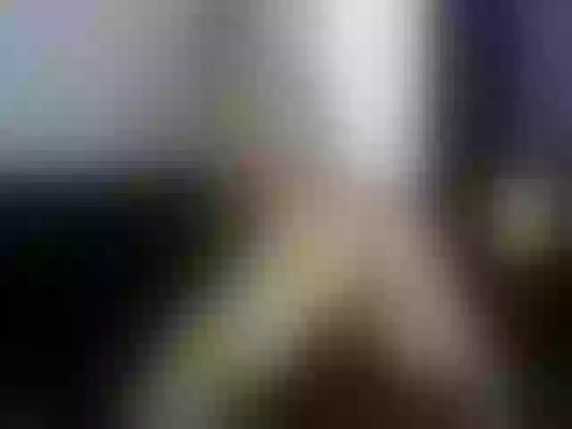 Live sex webcam photo for MyyDream #262593913