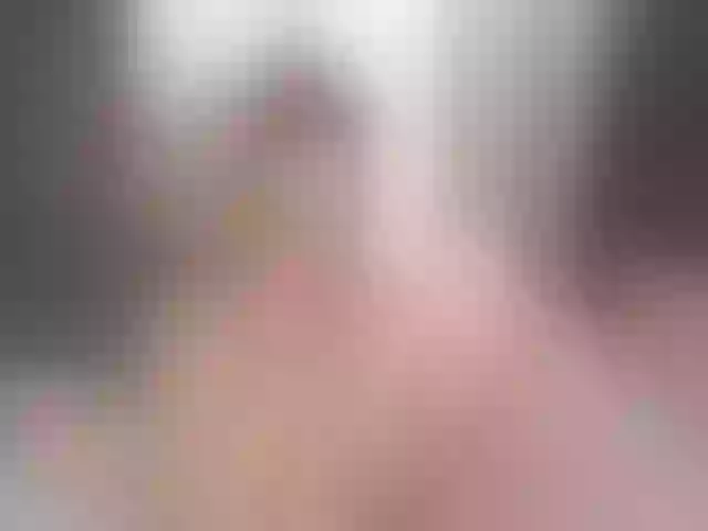 Live sex webcam photo for AmyllePie #259299881