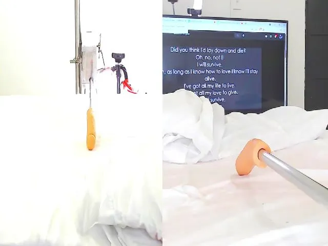 Live sex webcam photo for Sweet__Alex #255484036