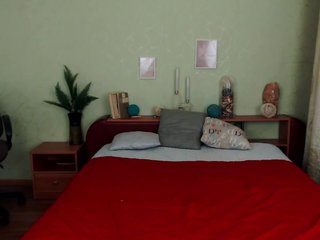 Live sex webcam photo for HarleyRyan #240789712