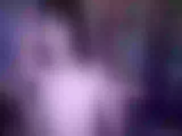 Live sex webcam photo for Yarrow #258056526