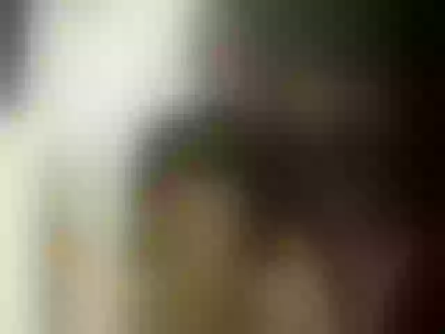 Live sex webcam photo for DayaMitchell #252791063
