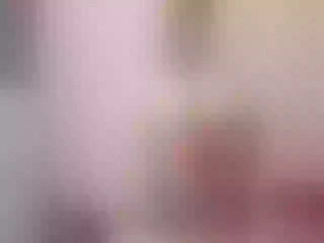 Live sex webcam photo for DanieHoney #255007081