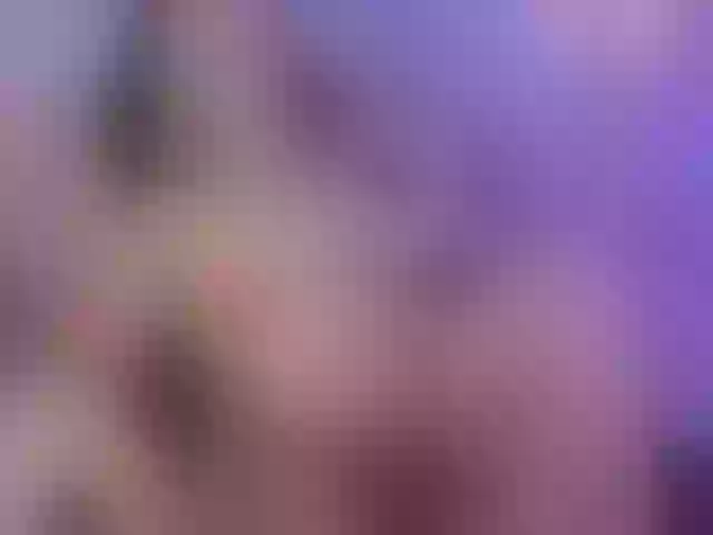 Live sex webcam photo for Im_cute_masha #257609164