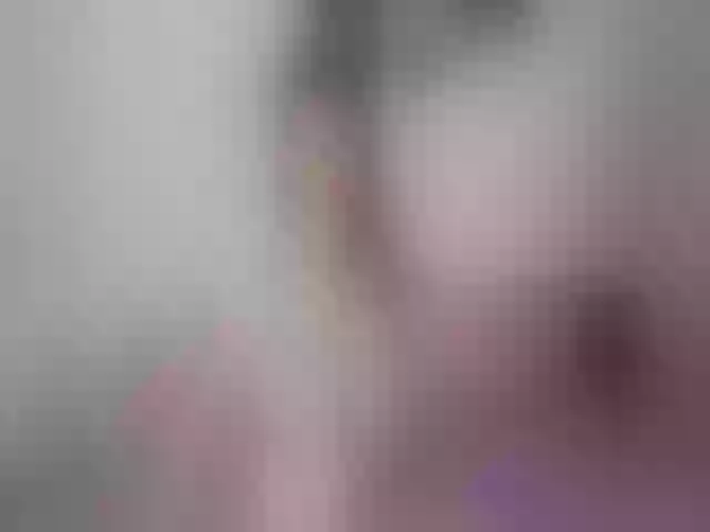 Live sex webcam photo for ANONYMUSGIRL #260932810