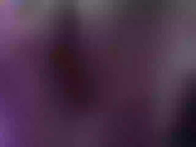 Live sex webcam photo for CloverTesla #253103933