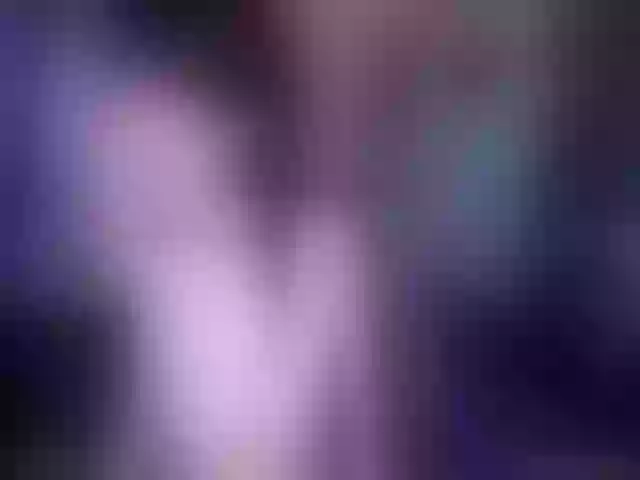 Live sex webcam photo for Yarrow #256836866