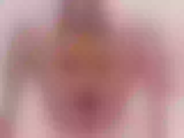 Live sex webcam photo for Anasstacia__ #253687298